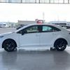 toyota corolla 2019 -TOYOTA--Corolla 3BA-NRE210--NRE210-6000059---TOYOTA--Corolla 3BA-NRE210--NRE210-6000059- image 24