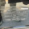 mazda atenza 2015 CFJ1504779 image 31