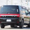 mitsubishi delica-d5 2012 -MITSUBISHI--Delica D5 DBA-CV2W--CV2W-0701334---MITSUBISHI--Delica D5 DBA-CV2W--CV2W-0701334- image 13