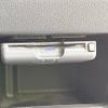 daihatsu tanto 2016 -DAIHATSU--Tanto DBA-LA600S--LA600S-0443009---DAIHATSU--Tanto DBA-LA600S--LA600S-0443009- image 7