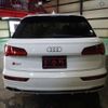 audi sq5 2018 CFJ1624277 image 10