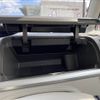 daihatsu tanto 2014 -DAIHATSU--Tanto DBA-LA610S--LA610S-0010577---DAIHATSU--Tanto DBA-LA610S--LA610S-0010577- image 18