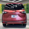 toyota sienta 2017 CFJ1600853 image 16