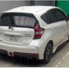 nissan note 2020 quick_quick_DAA-HE12_HE12-407221 image 2