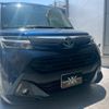 toyota tank 2019 -TOYOTA 【香川 501な3620】--Tank M900A--M900A-0382724---TOYOTA 【香川 501な3620】--Tank M900A--M900A-0382724- image 44