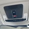 honda vezel 2022 -HONDA--VEZEL 6AA-RV5--RV5-1059168---HONDA--VEZEL 6AA-RV5--RV5-1059168- image 4