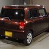 suzuki alto-lapin 2008 -SUZUKI 【和泉 583か150】--Alto Lapin HE22S-101883---SUZUKI 【和泉 583か150】--Alto Lapin HE22S-101883- image 2