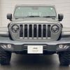 jeep gladiator 2022 CFJ1549840 image 14