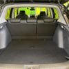 honda zr-v 2024 quick_quick_RZ4_RZ4-1023624 image 11