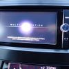 toyota prius-α 2012 quick_quick_DAA-ZVW41W_ZVW41-3170375 image 5