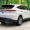 toyota harrier 2022 -TOYOTA--Harrier 6AA-AXUH80--AXUH80-0042593---TOYOTA--Harrier 6AA-AXUH80--AXUH80-0042593- image 19