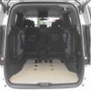nissan serena 2020 -NISSAN--Serena DAA-GFC27--GFC27-183826---NISSAN--Serena DAA-GFC27--GFC27-183826- image 28