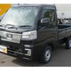 daihatsu hijet-truck 2024 -DAIHATSU--Hijet Truck S510P--S510P-0566188---DAIHATSU--Hijet Truck S510P--S510P-0566188- image 1