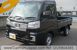 daihatsu hijet-truck 2024 -DAIHATSU--Hijet Truck S510P--S510P-0566188---DAIHATSU--Hijet Truck S510P--S510P-0566188-