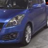 suzuki swift 2012 -SUZUKI--Swift ZC32S-105946---SUZUKI--Swift ZC32S-105946- image 8