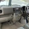suzuki every-wagon 2010 CFJ1544609 image 8