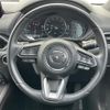 mazda cx-5 2020 -MAZDA--CX-5 3DA-KF2P--KF2P-402695---MAZDA--CX-5 3DA-KF2P--KF2P-402695- image 23