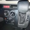 suzuki alto 2017 CFJ1851059 image 18