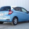 nissan note 2016 -NISSAN--Note DAA-HE12--HE12-010434---NISSAN--Note DAA-HE12--HE12-010434- image 8