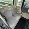 honda n-box 2019 CFJ1668801 image 8
