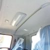 isuzu forward 2016 CFJ1789926 image 28