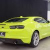 chevrolet camaro 2019 CFJ0095940 image 29