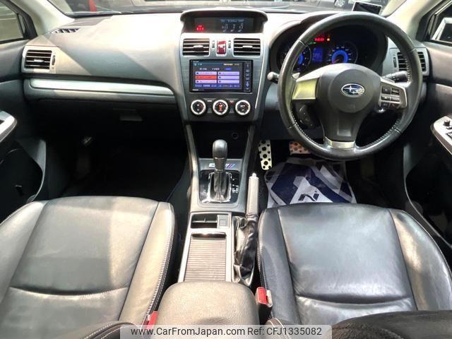 subaru xv 2013 quick_quick_GPE_GPE-007395 image 2