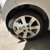 mitsubishi i 2006 CFJ1797335 image 8