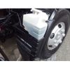 mitsubishi-fuso canter 2006 GOO_NET_EXCHANGE_0707845A30250519W001 image 43