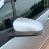 toyota vitz 2018 -TOYOTA 【習志野 539 1026】--Vitz DAA-NHP130--NHP130-2043286---TOYOTA 【習志野 539 1026】--Vitz DAA-NHP130--NHP130-2043286- image 23