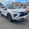 mitsubishi eclipse-cross 2022 -MITSUBISHI--Eclipse Cross 5BA-GK1W--GK1W-0500276---MITSUBISHI--Eclipse Cross 5BA-GK1W--GK1W-0500276- image 17