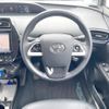 toyota prius 2016 quick_quick_ZVW51_ZVW51-8015377 image 9