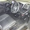 honda n-wgn 2021 -HONDA 【多摩 581つ1285】--N WGN JH3-1066156---HONDA 【多摩 581つ1285】--N WGN JH3-1066156- image 4