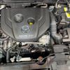 mazda cx-3 2015 CFJ1796736 image 19