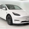 tesla-motors tesla-others 2022 -TESLA--ﾃｽﾗﾓﾃﾞﾙY ZAA-YL3YPT--LRWYHCEL5NC556873---TESLA--ﾃｽﾗﾓﾃﾞﾙY ZAA-YL3YPT--LRWYHCEL5NC556873- image 7