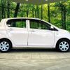 daihatsu mira-e-s 2012 quick_quick_LA300S_LA300S-1115474 image 16