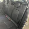 fiat 500x 2021 CFJ1628128 image 13