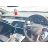audi a6 2019 CFJ1712076 image 29