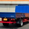 mitsubishi-fuso canter 2013 CFJ1559685 image 12