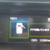 toyota roomy 2023 CFJ1851674 image 34
