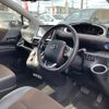 toyota sienta 2019 -TOYOTA--Sienta 6AA-NHP170G--NHP170-7192835---TOYOTA--Sienta 6AA-NHP170G--NHP170-7192835- image 2