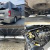 nissan caravan-van 2015 -NISSAN--Caravan Van LDF-VW2E26--VW2E26-020658---NISSAN--Caravan Van LDF-VW2E26--VW2E26-020658- image 6
