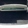 lexus gs 2012 CFJ1160384 image 14