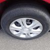 nissan note 2018 CFJ1757686 image 10