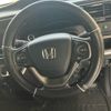 honda stepwagon 2020 -HONDA--Stepwgn 6AA-RP5--RP5-1200120---HONDA--Stepwgn 6AA-RP5--RP5-1200120- image 13