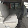 toyota hiace-van 2010 -TOYOTA--Hiace Van KDH206V--8016081---TOYOTA--Hiace Van KDH206V--8016081- image 5