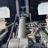 isuzu elf-truck 2013 GOO_NET_EXCHANGE_0301973A30250115W001 image 68