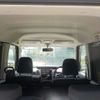 daihatsu tanto 2014 -DAIHATSU--Tanto DBA-LA600S--LA600S-0074078---DAIHATSU--Tanto DBA-LA600S--LA600S-0074078- image 39