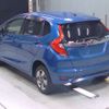 honda fit 2017 -HONDA--Fit GP6-3400795---HONDA--Fit GP6-3400795- image 7