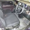 honda n-one 2014 -HONDA--N ONE JG1-1102788---HONDA--N ONE JG1-1102788- image 4